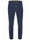 Club of Comfort Broek 7054-43  icon