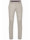 Club of Comfort Broek 6701-28  icon