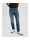 Gabba Jones k3412 jeans rs1322 p5437  icon