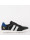 Q1905 Golfschoen fairway zwart/wit/kobalt blauw  icon