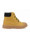 Shoesme Boot biker yellow sw21w007-c  icon