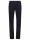Hugo Boss Slim fit jeans  icon