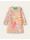 Oilily Dehaard sweat jurk  icon