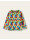 Oilily Hoores sweater  icon