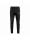 Robey Performance pants rs2510-900  icon