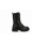 Bullboxer Boots ajs503e6l blckkb50  icon