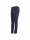 Lyle and Scott Lsc1004  icon