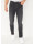 True Rise Spijkerbroek stretch regular fit jeans  icon
