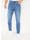 True Rise Denim jeans regular fit  icon
