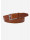 Michaelis Leather belt  icon
