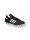 Adidas Copa mundial 015110  icon