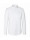 Samsoe & Samsoe Liam bx shirt 11389 white  icon