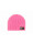 Sinner Prince beanie kids pink  icon