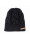 Sinner cable beanie -  icon