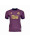 Robey match shirt uit sr -  icon