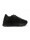 Bullboxer Sneakers 323016f5s blck  icon