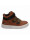 Bunnies Jr. 221933-713 jongens sneakers  icon