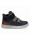 Bunnies Jr. 221933-729 jongens sneakers  icon