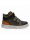 Bunnies Jr. 221933-769 jongens sneakers  icon