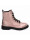 Bunnies Jr. 221941-996 meisjes laarzen  icon