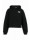 CoolCat Sweater safa  icon