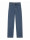 American Vintage Jeans blin11d  icon