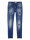Raizzed Jeans bangkok crafted  icon
