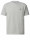 Polo Ralph Lauren Polo t-shirt  icon