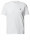 Polo Ralph Lauren Polo t-shirt  icon