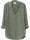 Xirena Beau blouse groen  icon