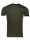 Fred Perry Korte mouw t-shirt  icon