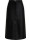 Sisters Point Diosa skirt pu black  icon