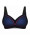 Shock Absorber active shaped push up support -  icon