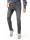 Pierre Cardin Jeans  icon