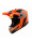 Kenny Graphic track helmet  icon