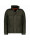 Geographical Norway heren winterjas andoni army  icon