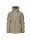 Rains 1537 puffer w jacket velvet taupe  icon