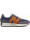 New Balance Winter athletics sneakers blue  icon