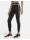 Nike Dri-fit one women's mid-rise 7 dd4690-010  icon