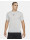Nike Pro dri-fit adv men's short-sl dd1703-077  icon
