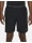 Nike Pro dri-fit flex rep men's sho dd1700-010  icon