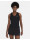 Nike Court victory women's tennis ta cv4784-010  icon