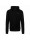Cruyff Hernandez zip-thru hoodie csa213056  icon