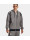 Under Armour Men's ua rival fleece alma mater full-zip hoodie 1366303-067  icon