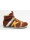 Kamo-Gutsu Herenschoenen sneakers  icon