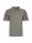Q1905 Polo shirt willemstad donker  icon