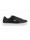 Lacoste Sneakers 7sma000231213  icon
