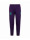 Robey fcg performance pants jr -  icon