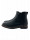 Panama Jack Garnock igloo c10 sportieve boots  icon