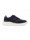 McGregor Sneakers 621300560-529  icon